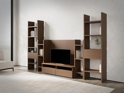 Tv Unit 14