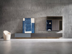 TV Unit 28