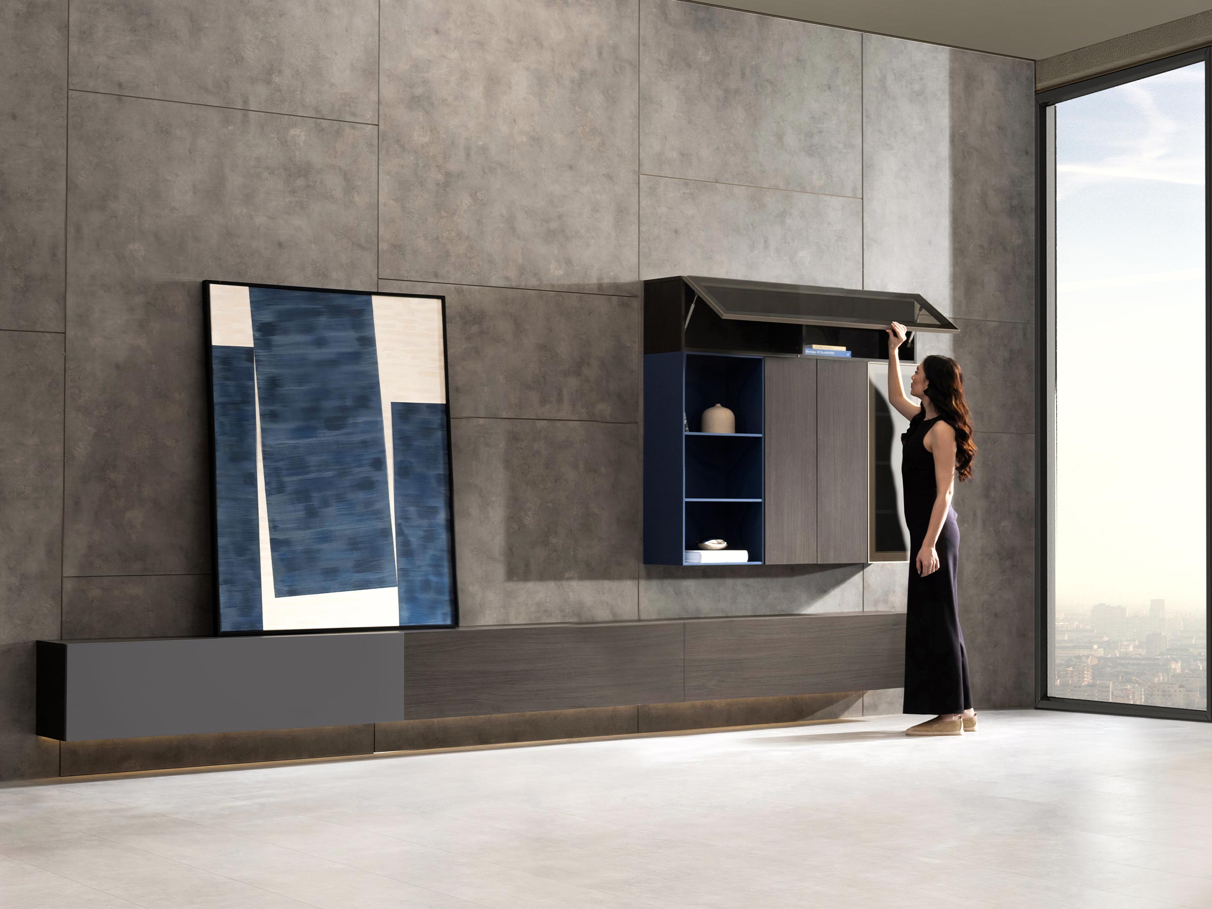 tv-unit-28.jpg