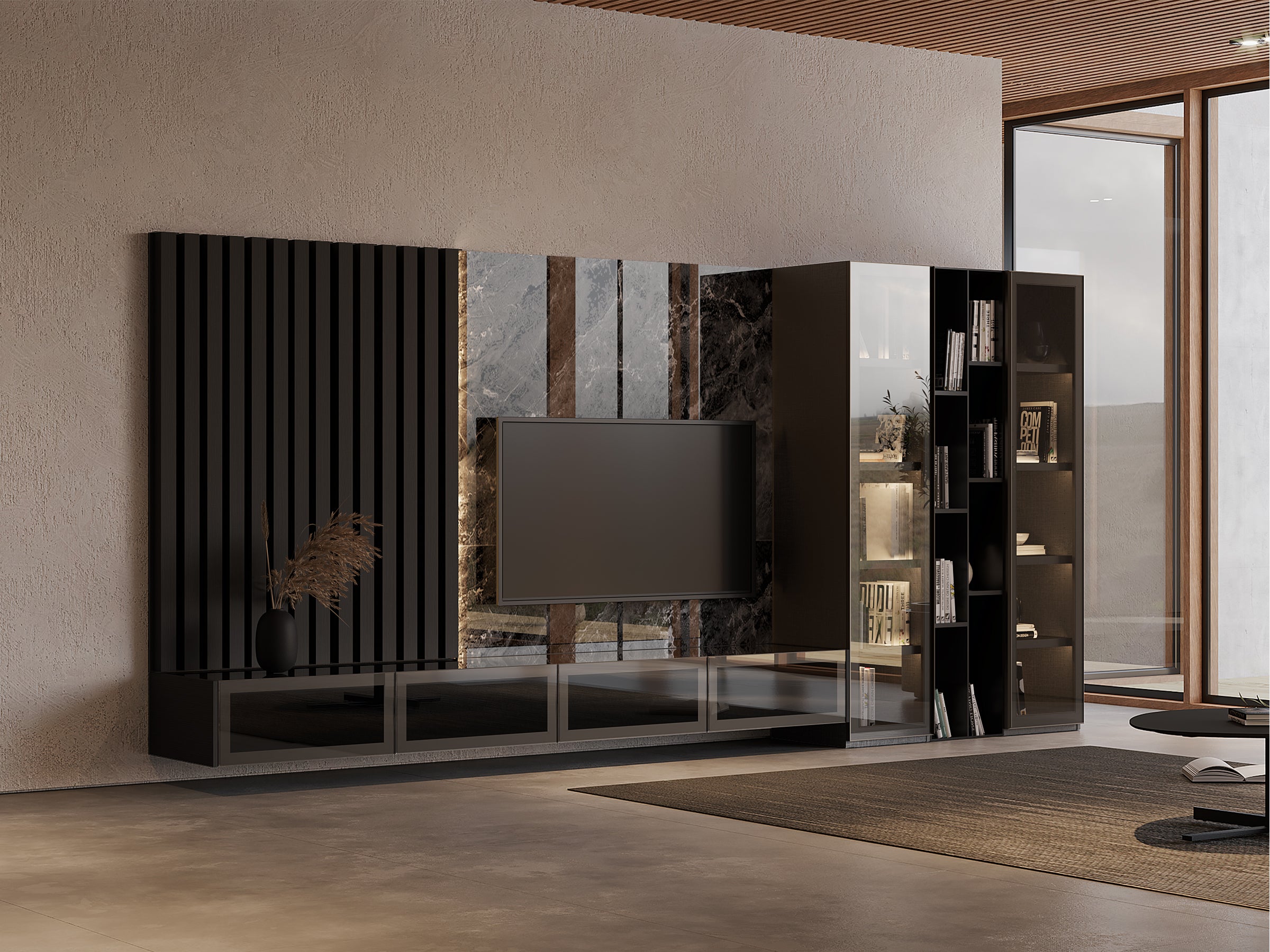 tv_concept_20_Fume (1).jpg
