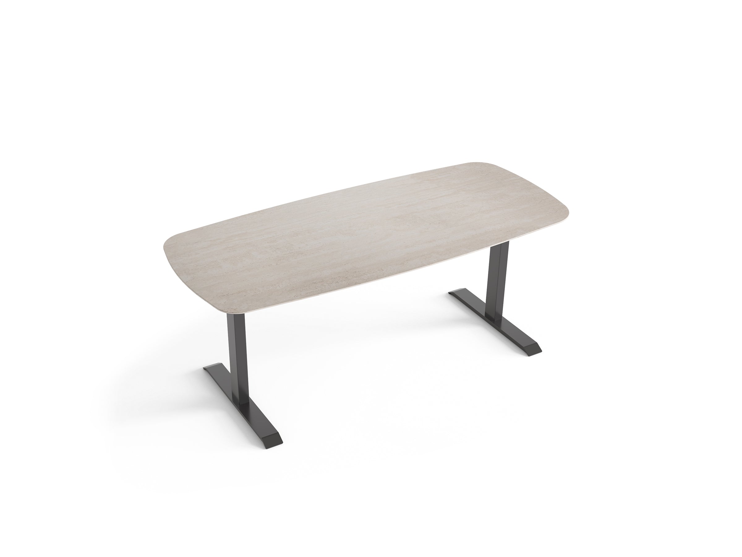 Vela Desk