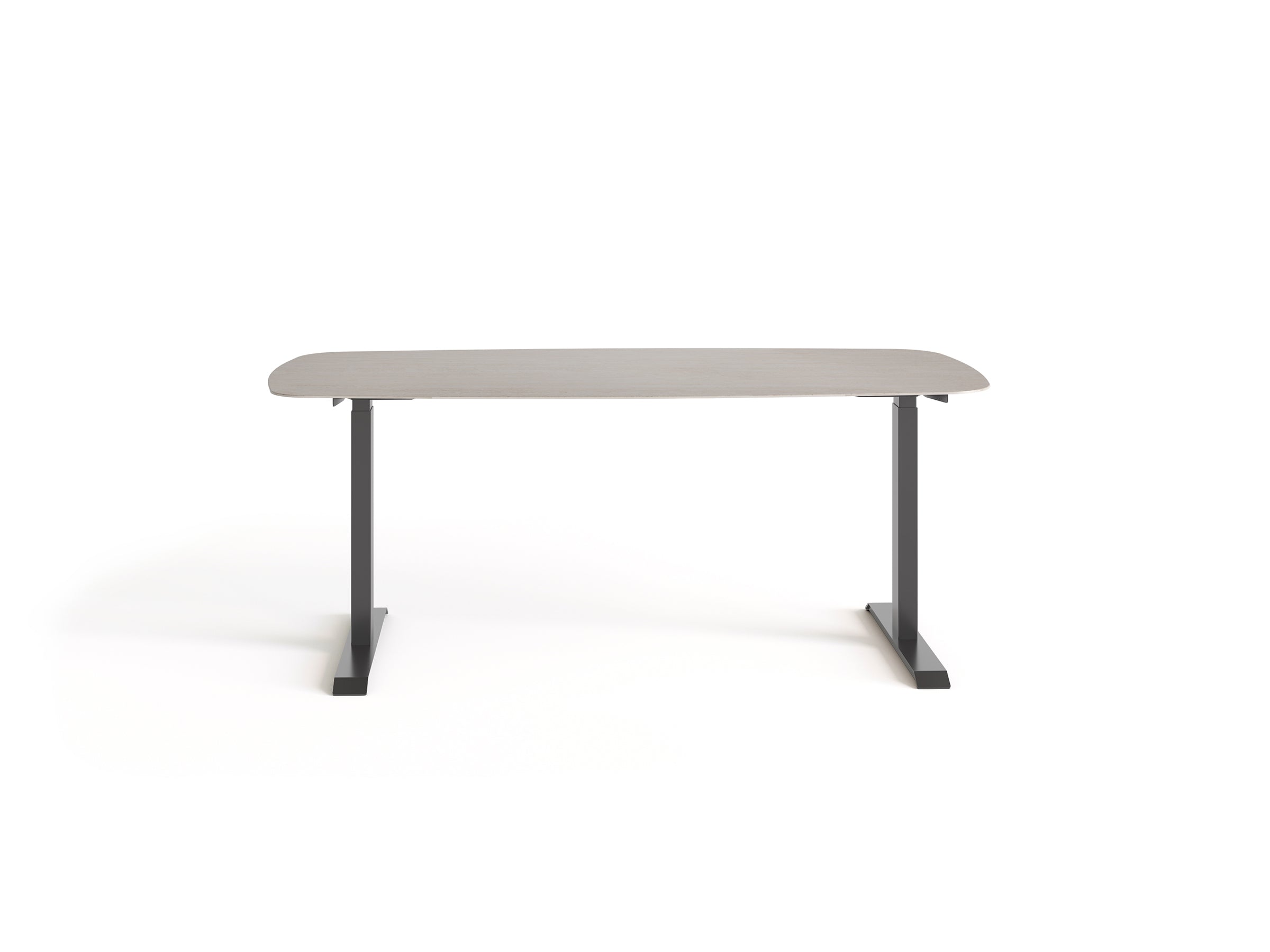Vela Desk