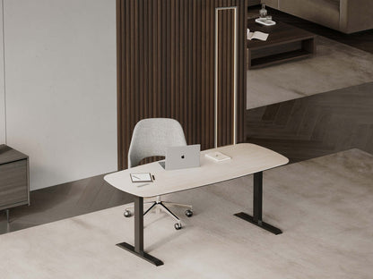 Vela Desk