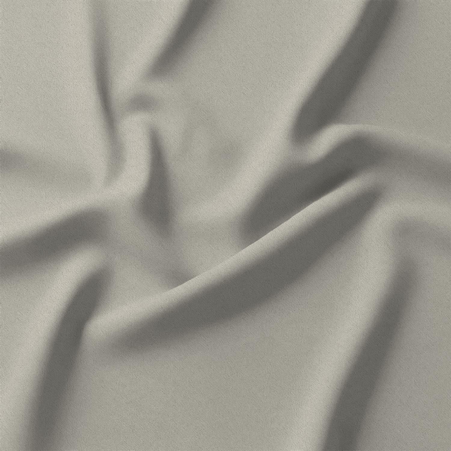 Terciopelo - B41