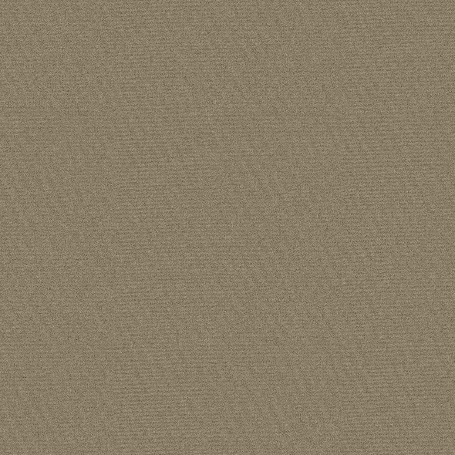 Velour - B42