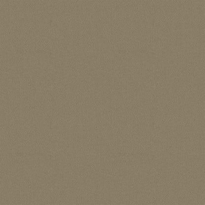 Velour - B42