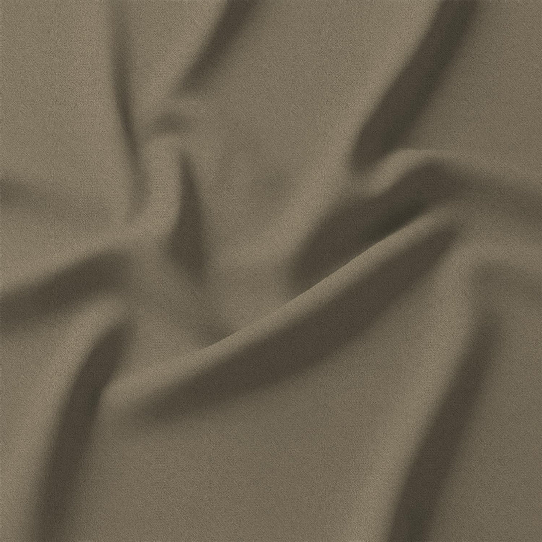 Velour - B42