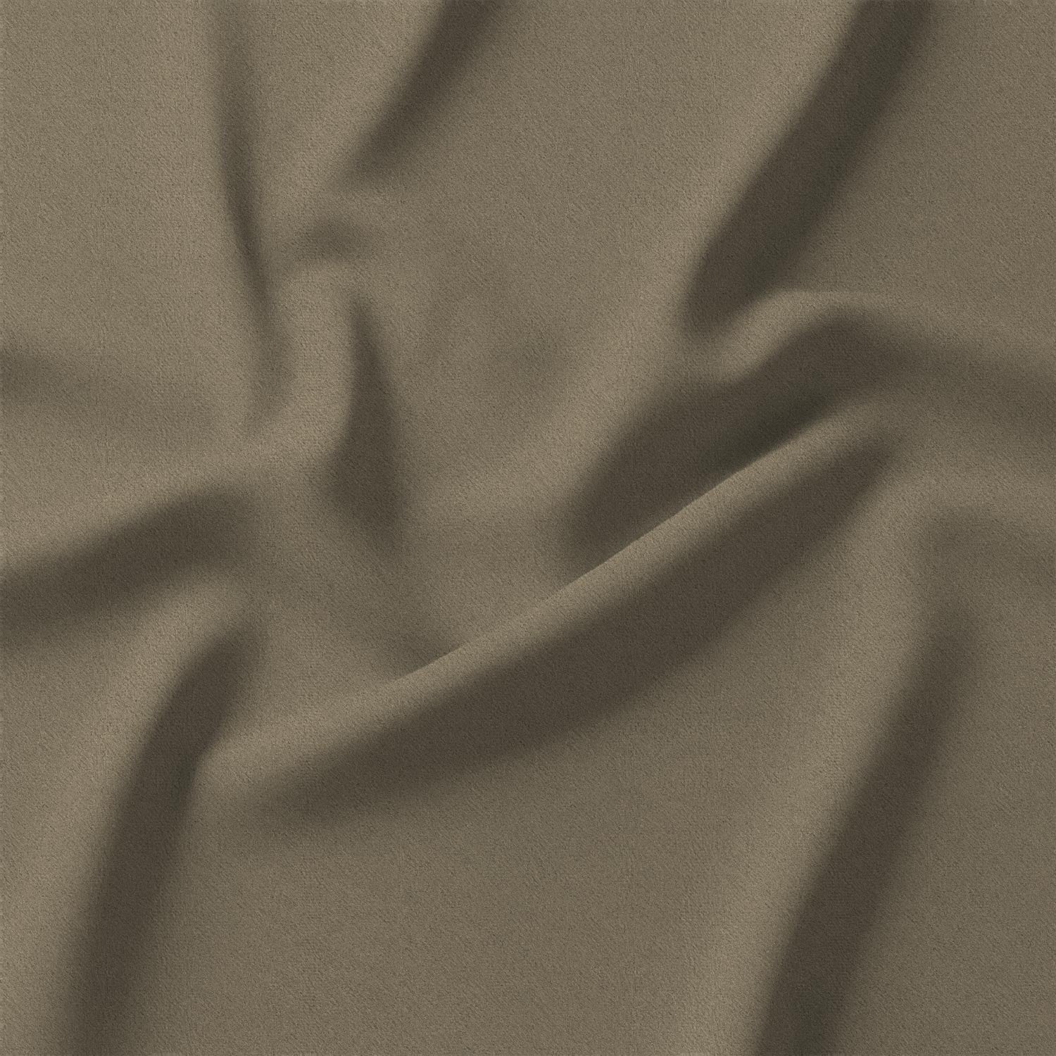 Velour - B42