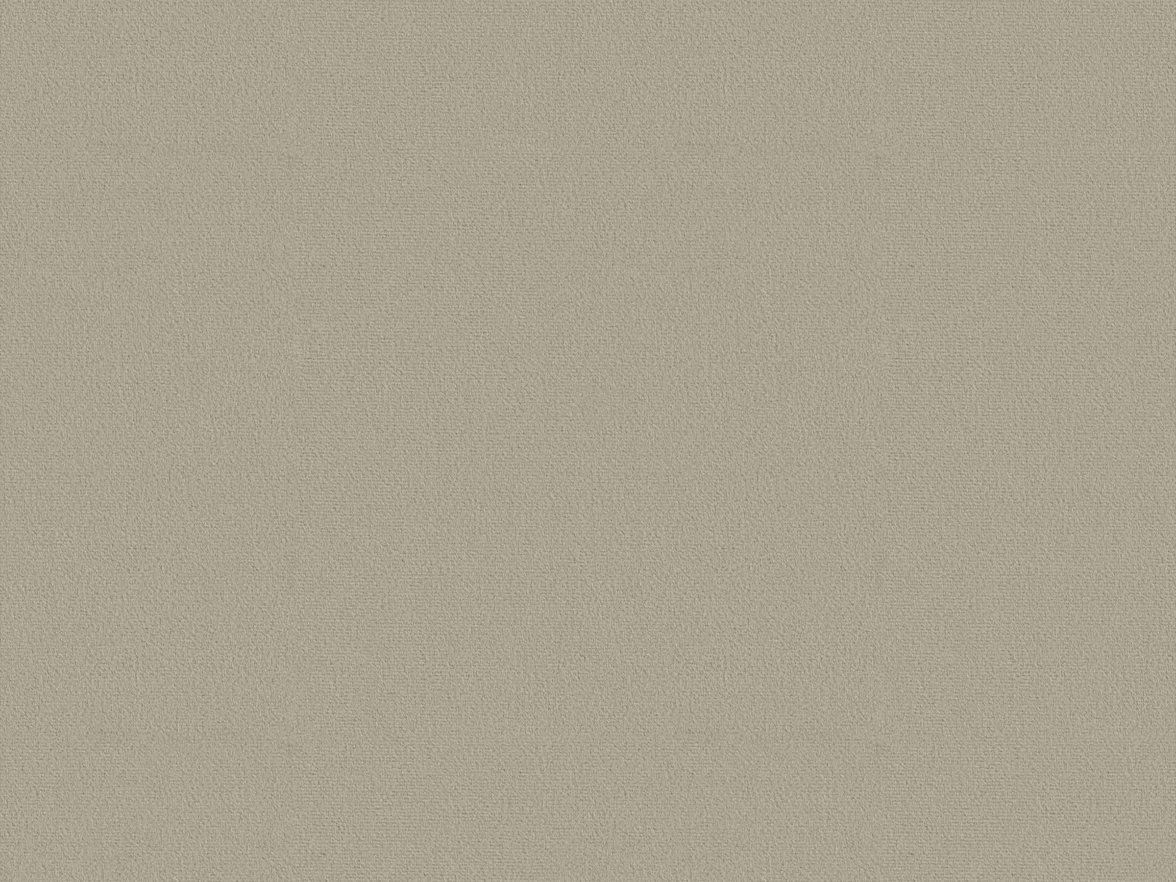 Velour B42