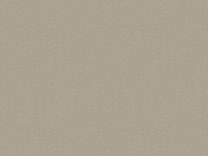 Velour B42