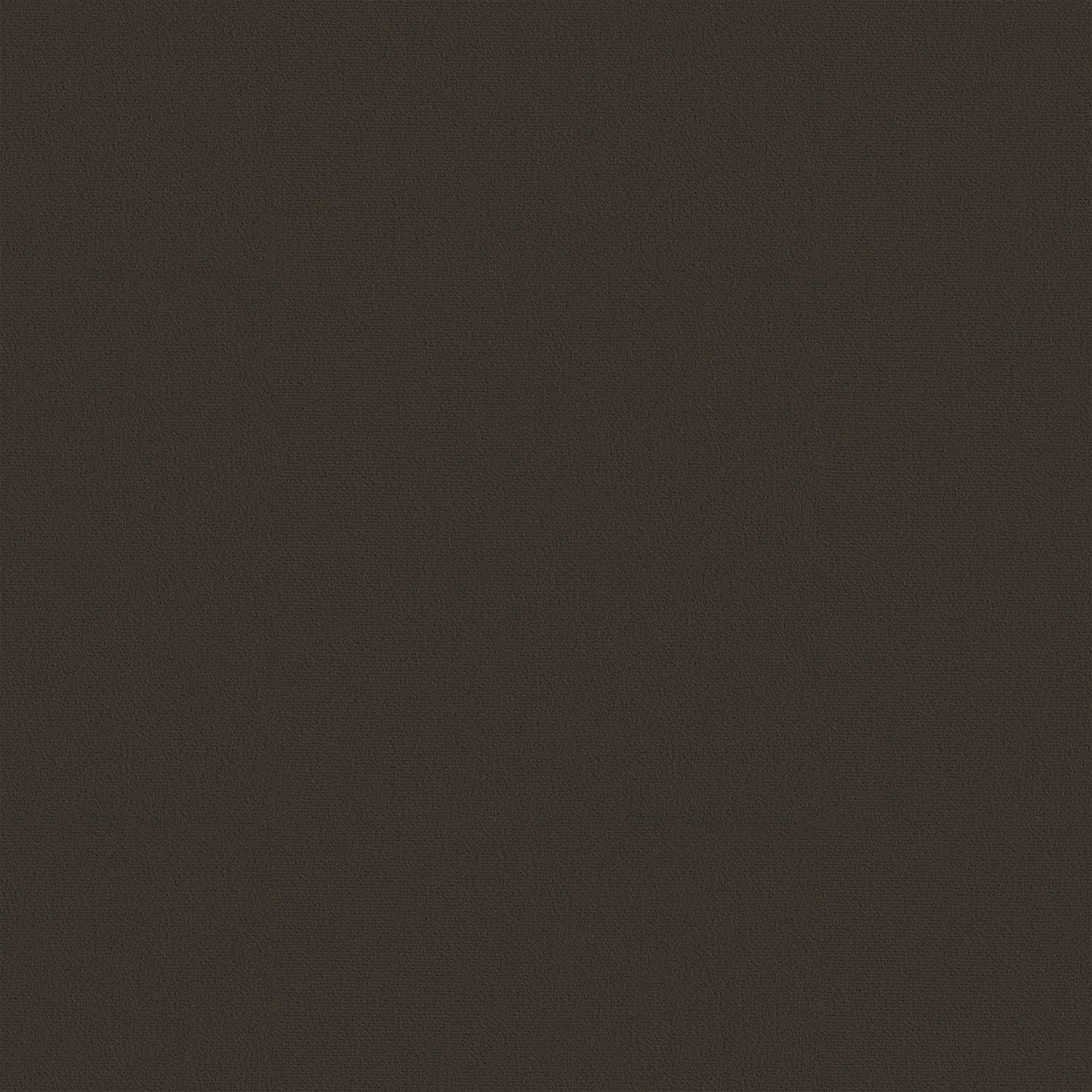 Velour - B43