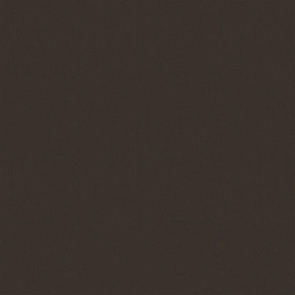 Velour - B43
