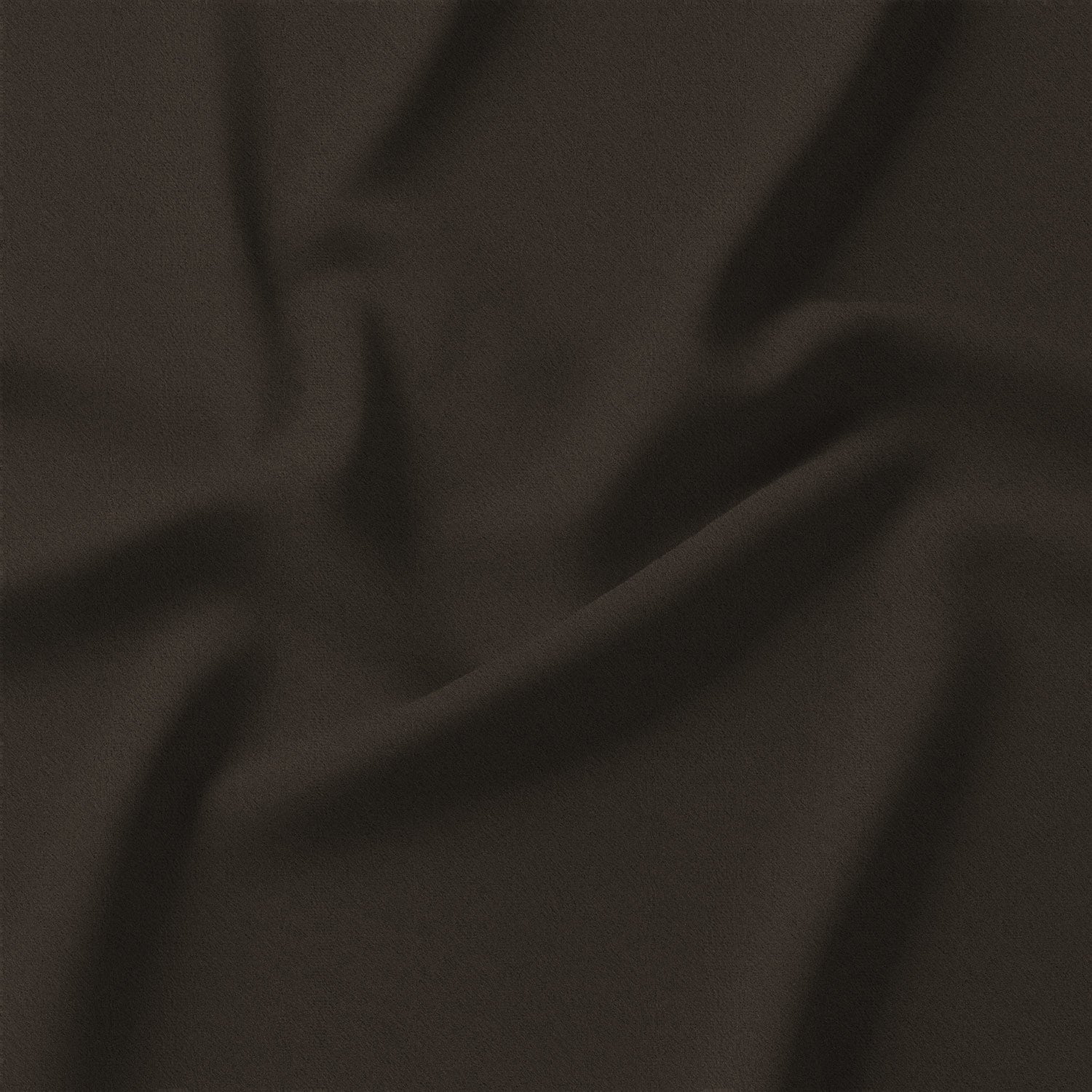 Velour - B43