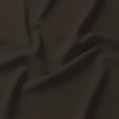 Velour - B43