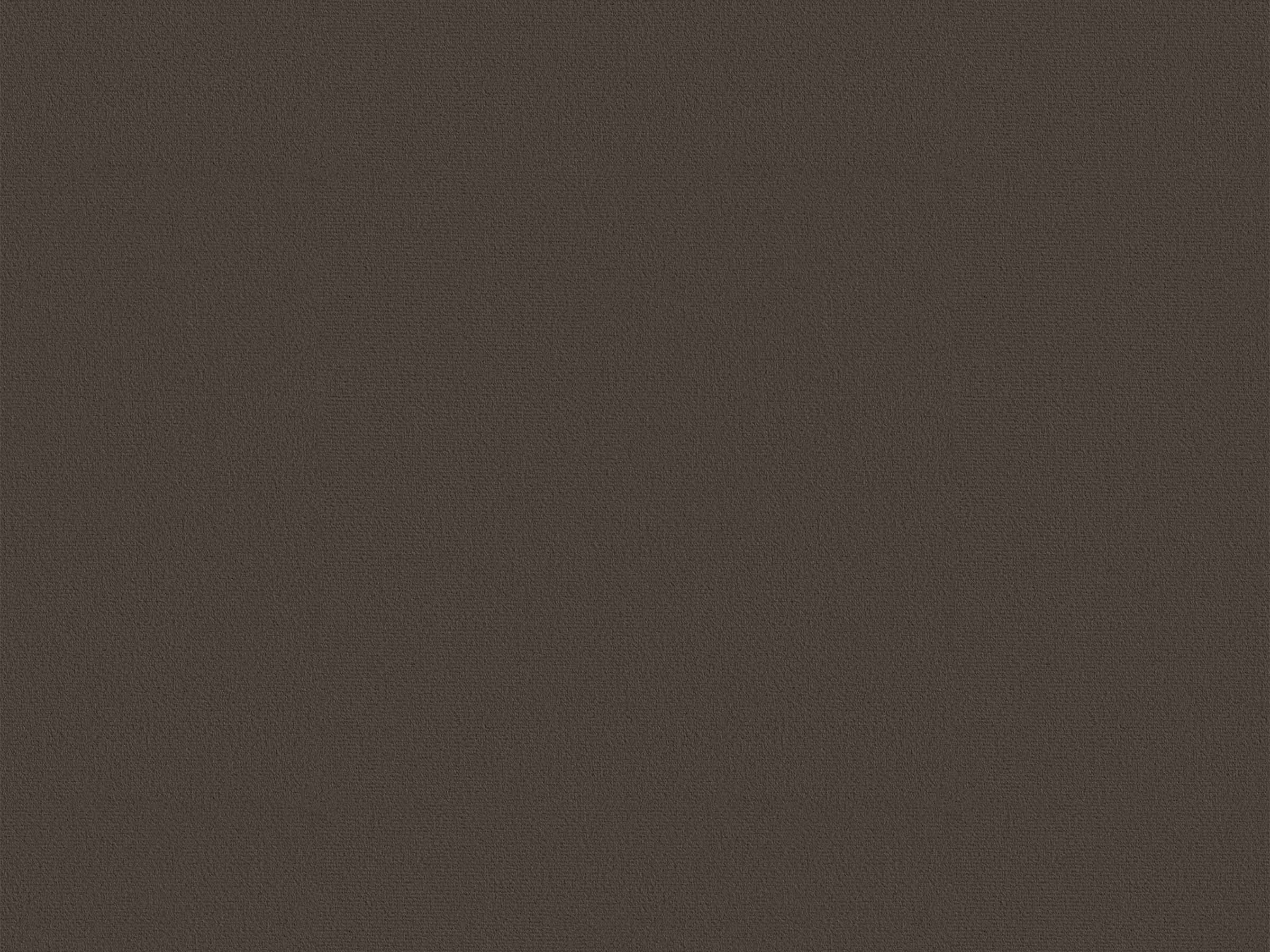 Velour B43