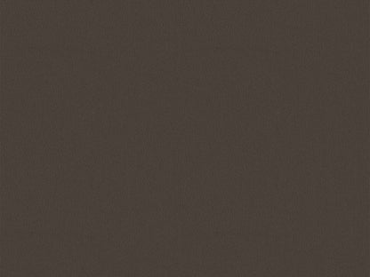 Velour B43