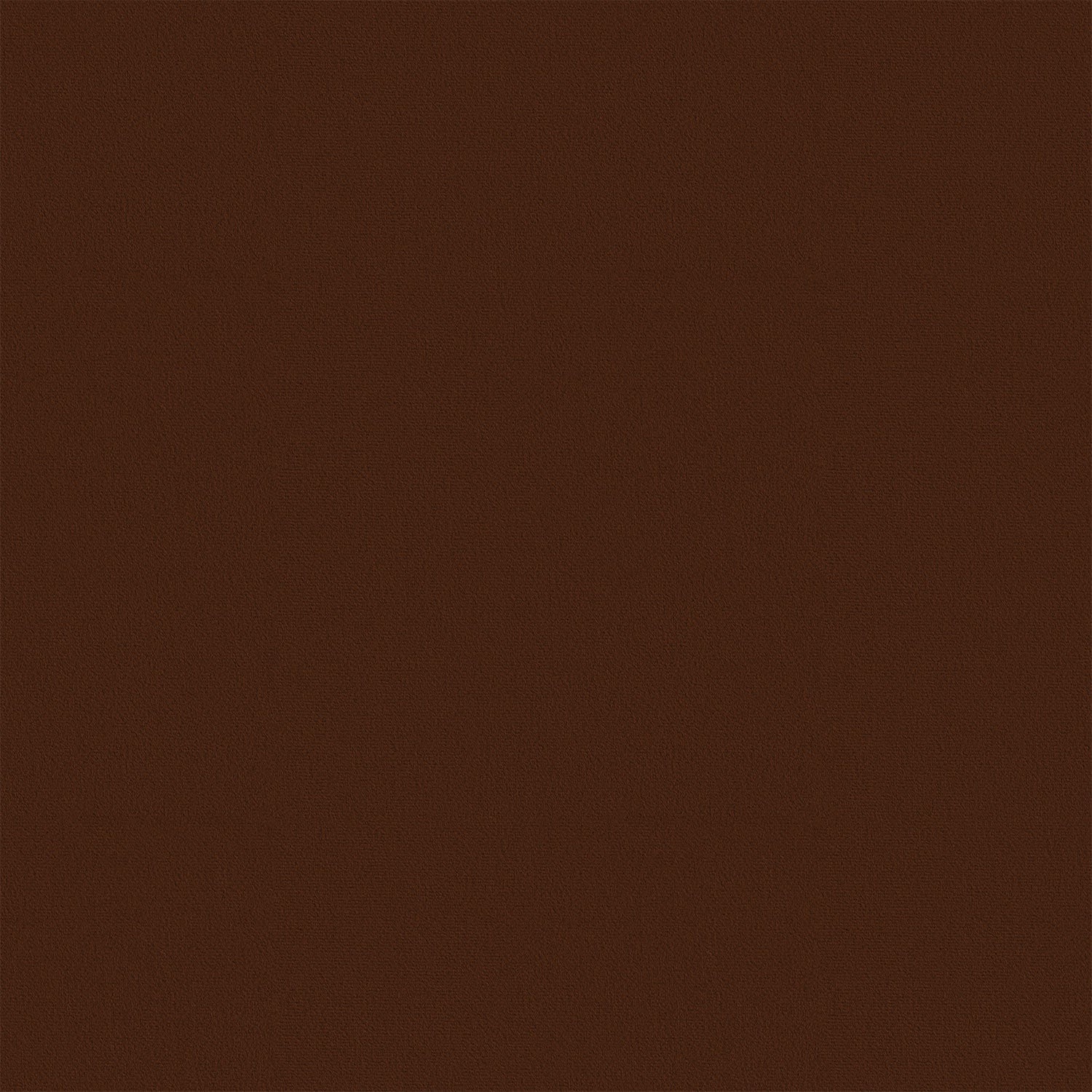 Velour - B44