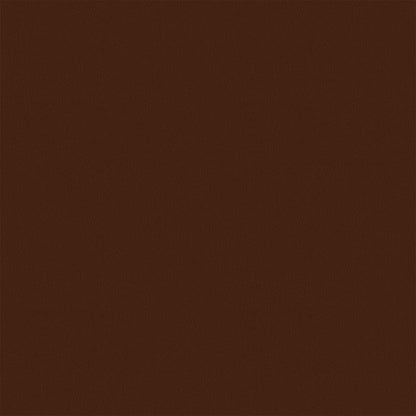 Velour - B44