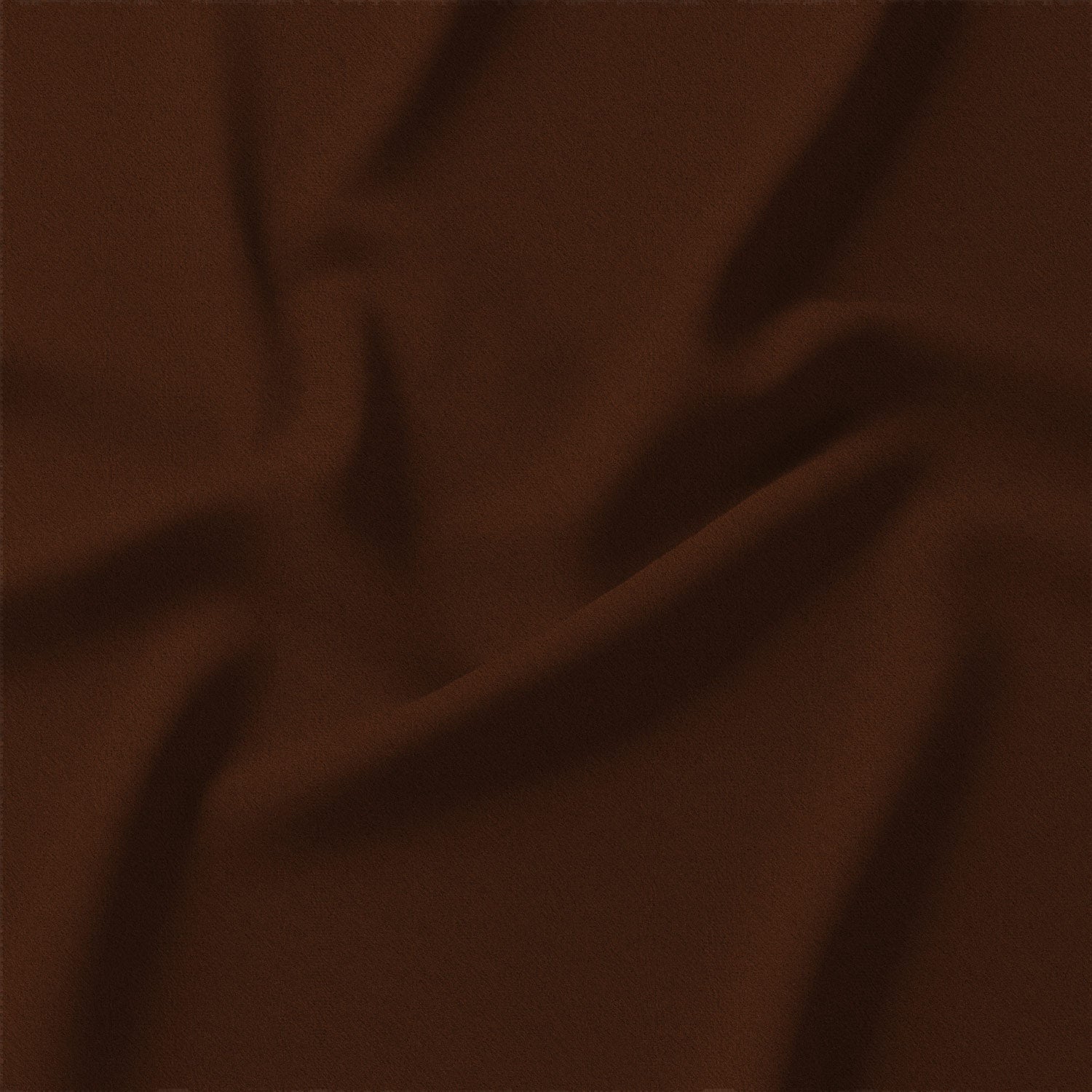 Velour - B44