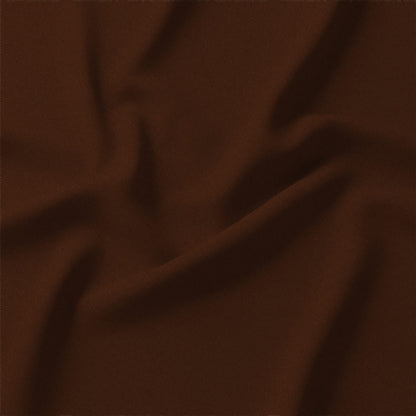 Velour - B44