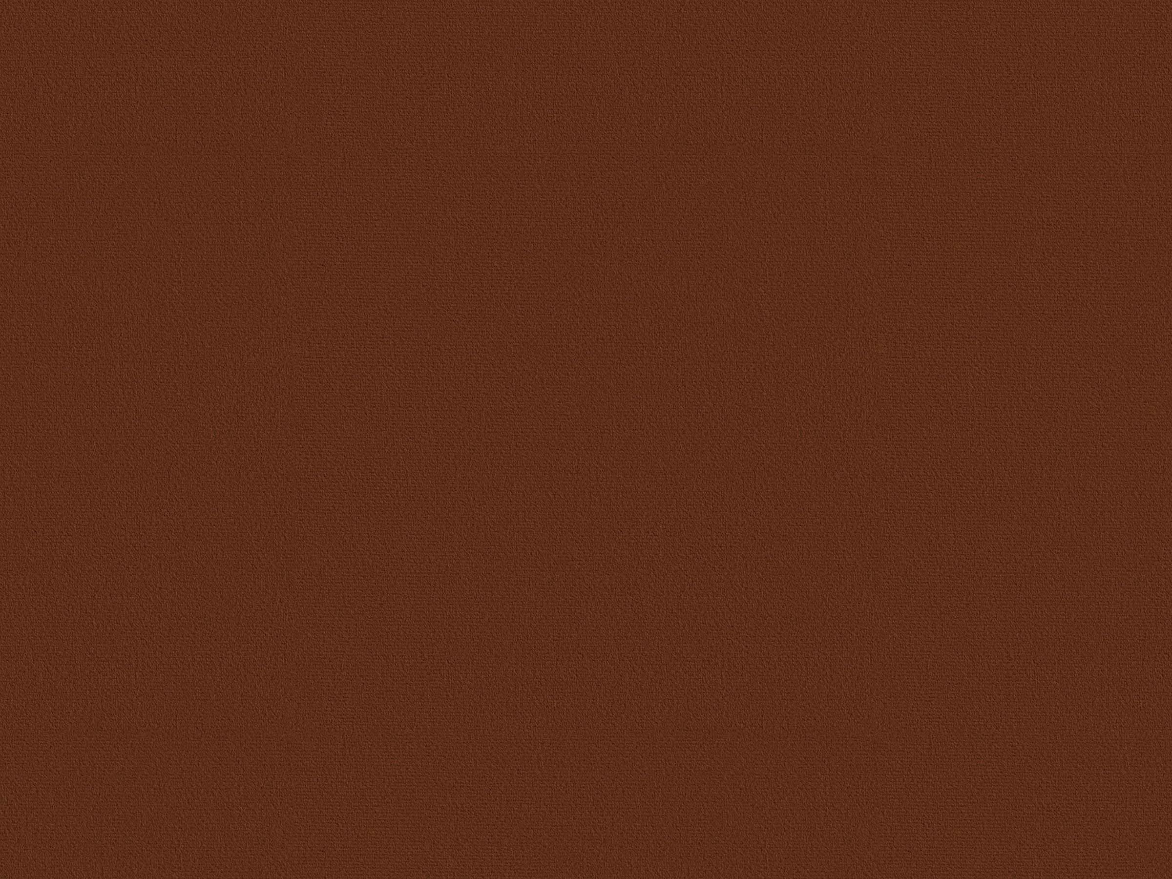 Velour B44