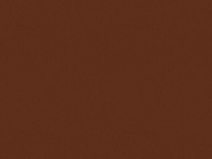Velour B44