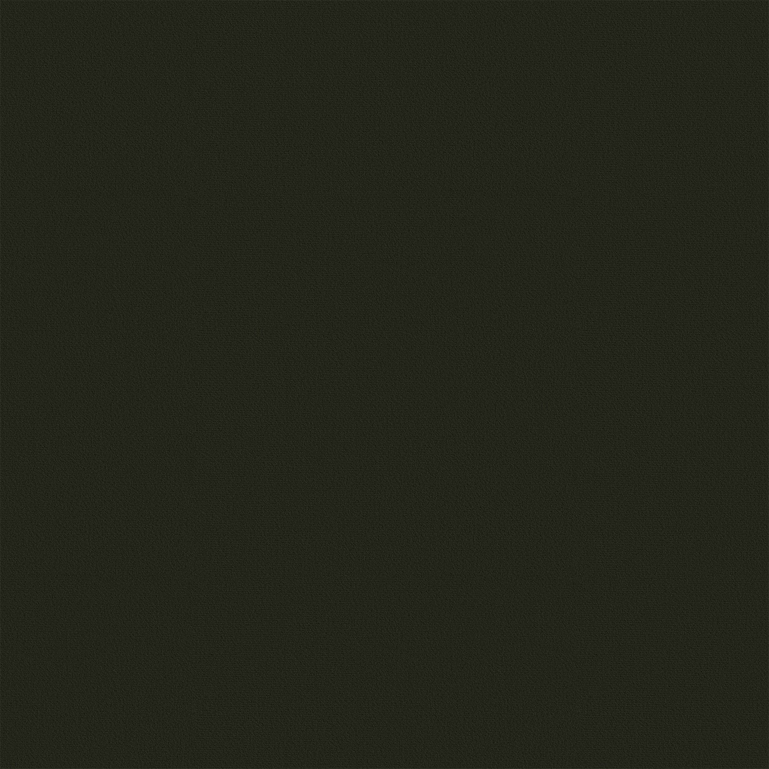 Velour - B45