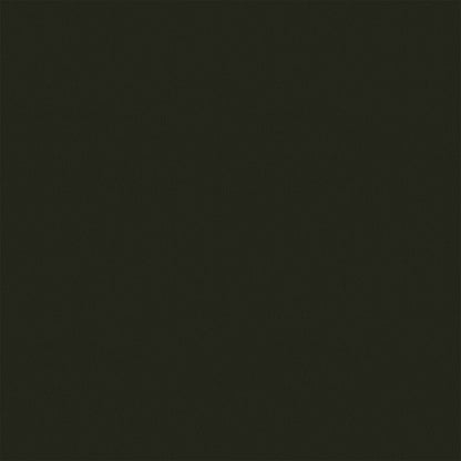 Velour - B45