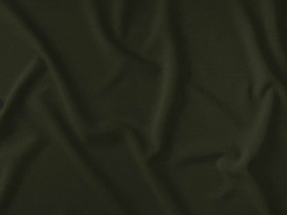 Velour B45
