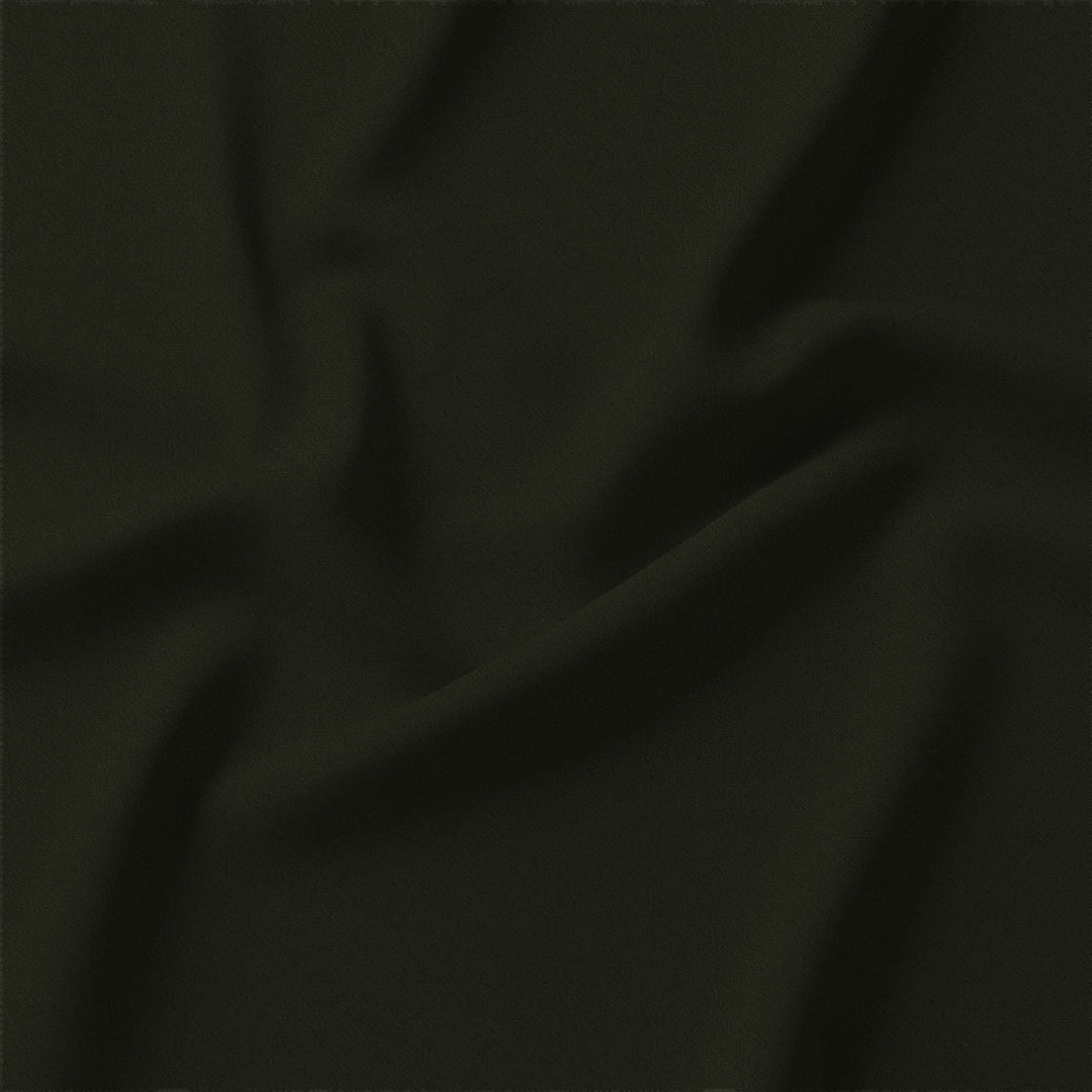 Velour - B45