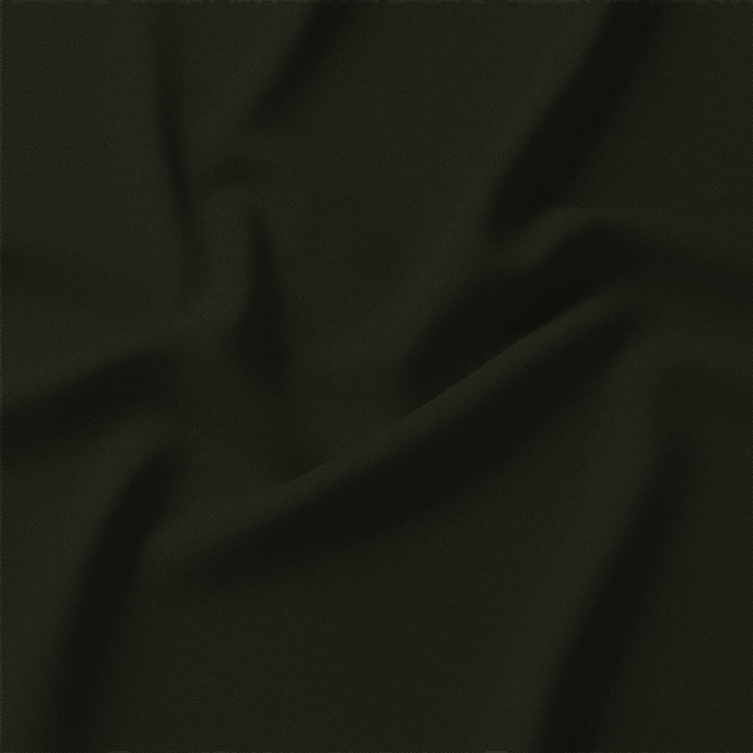 Velour - B45