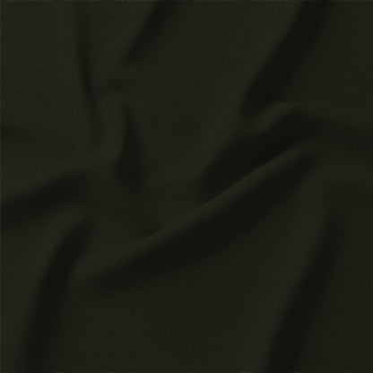 Velour - B45