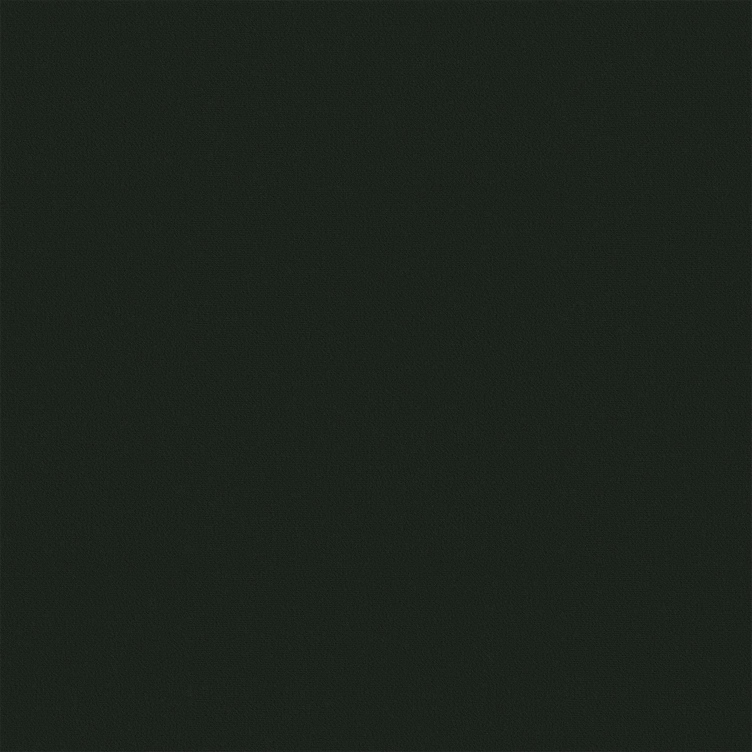 Velour - B46