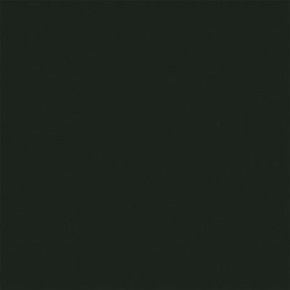 Velour - B46