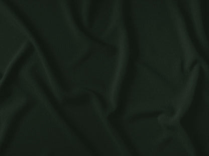 Velour B46