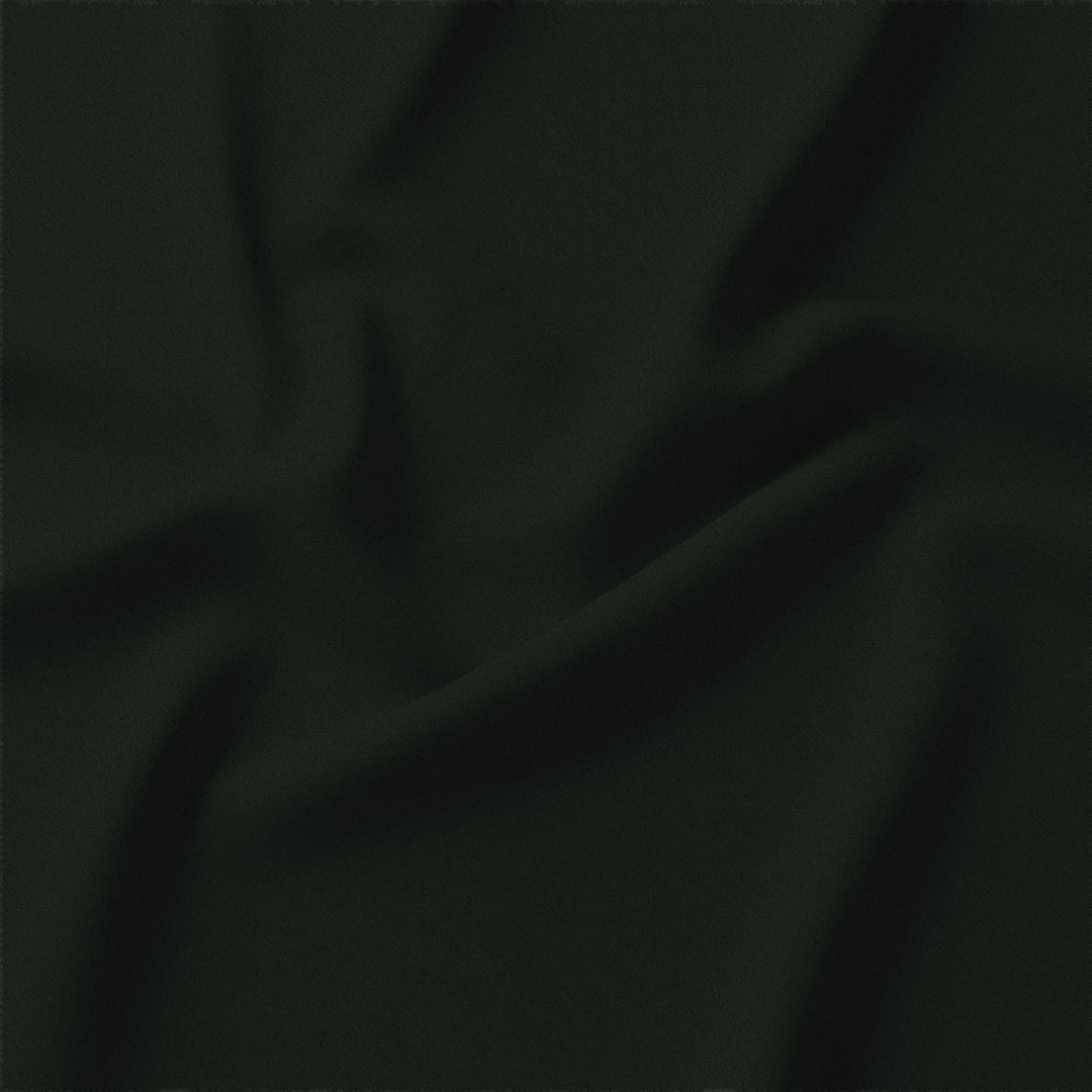 Velour - B46