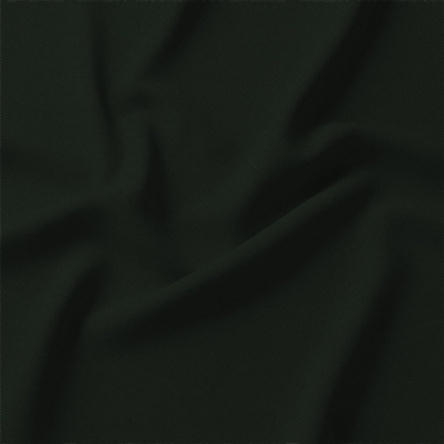 Velour - B46