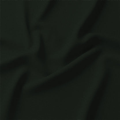 Velour - B46