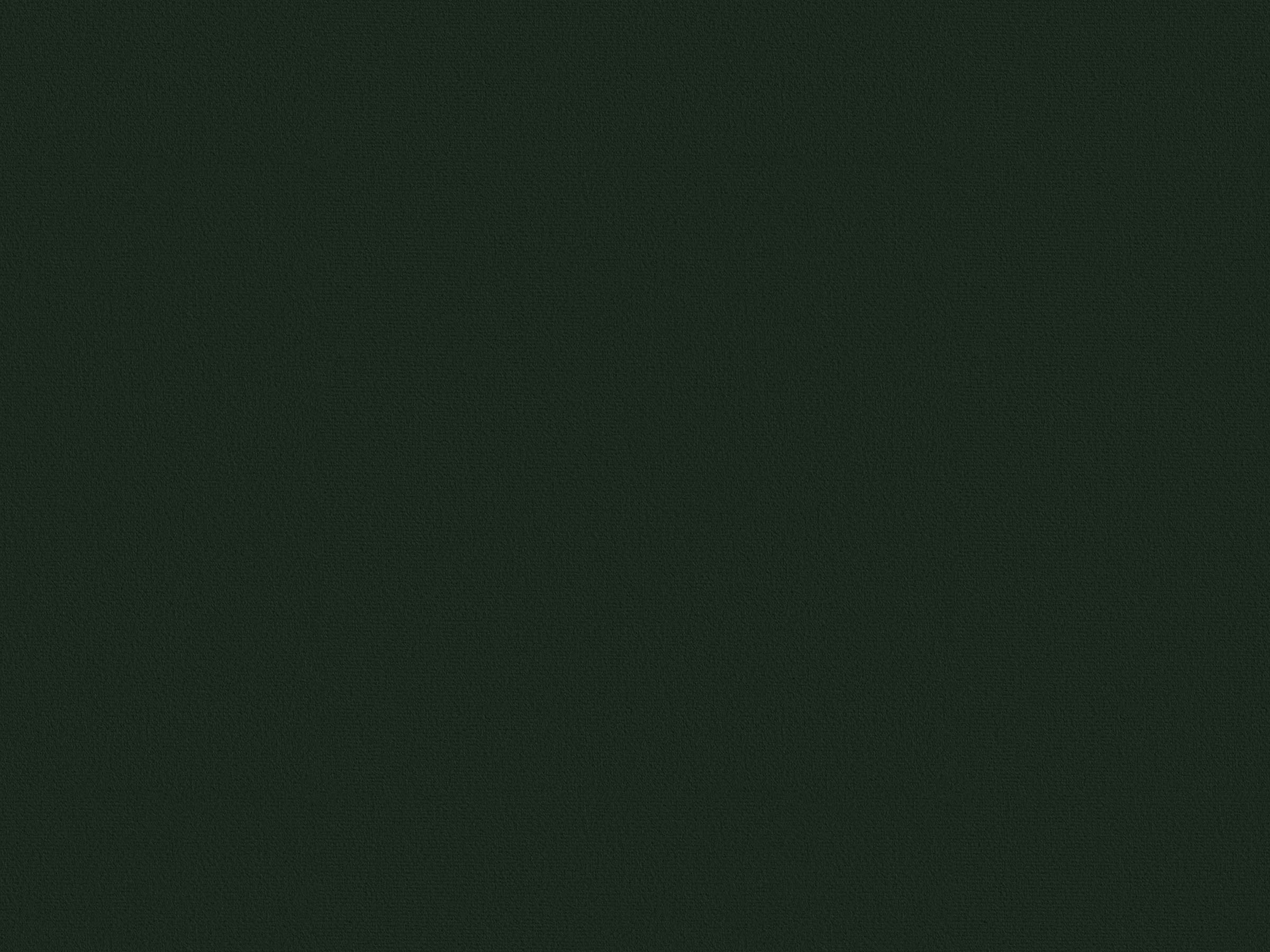 Velour B46