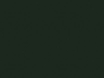 Velour B46