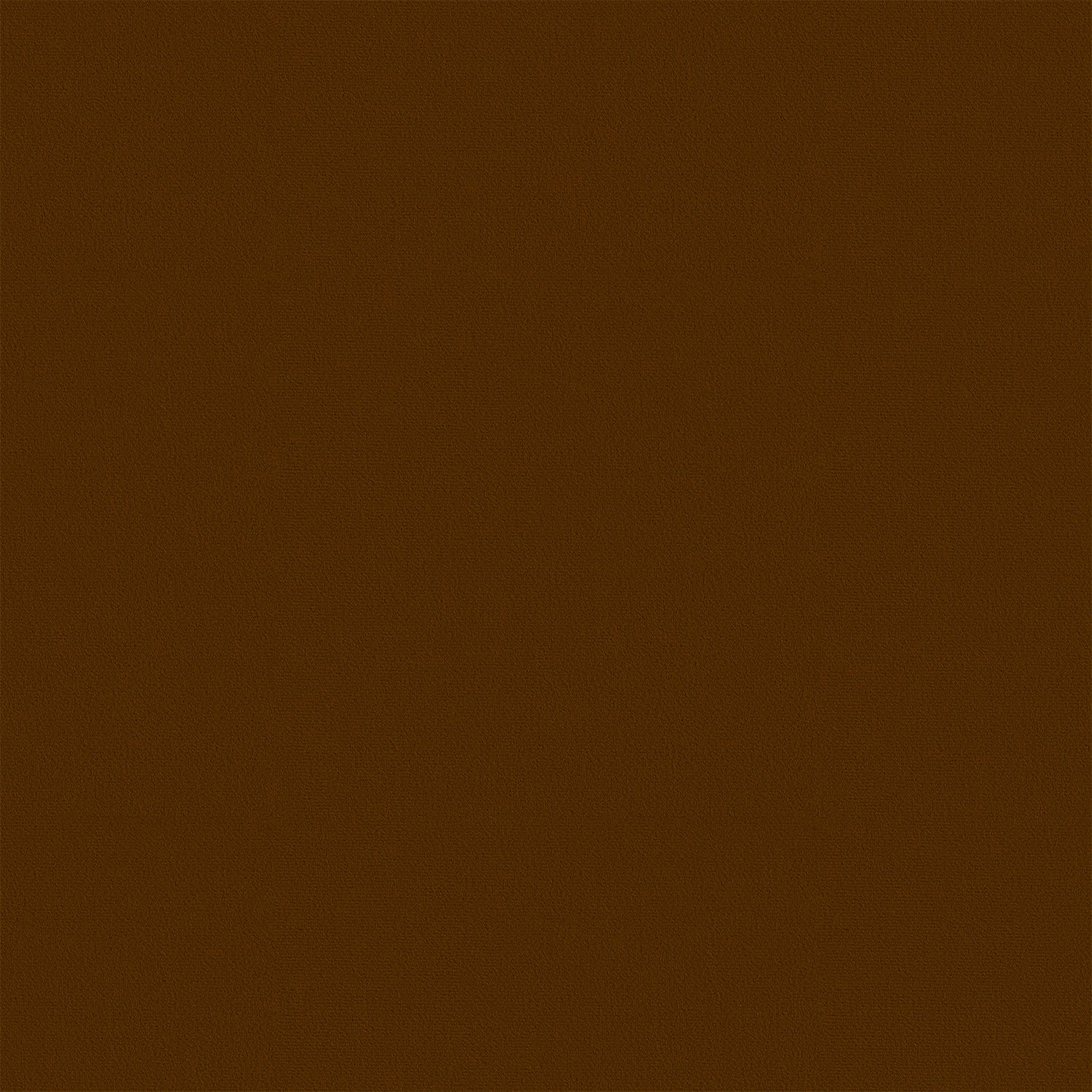 Velour - B47