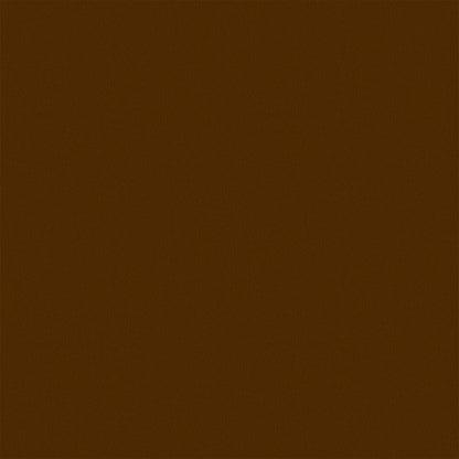 Velour - B47