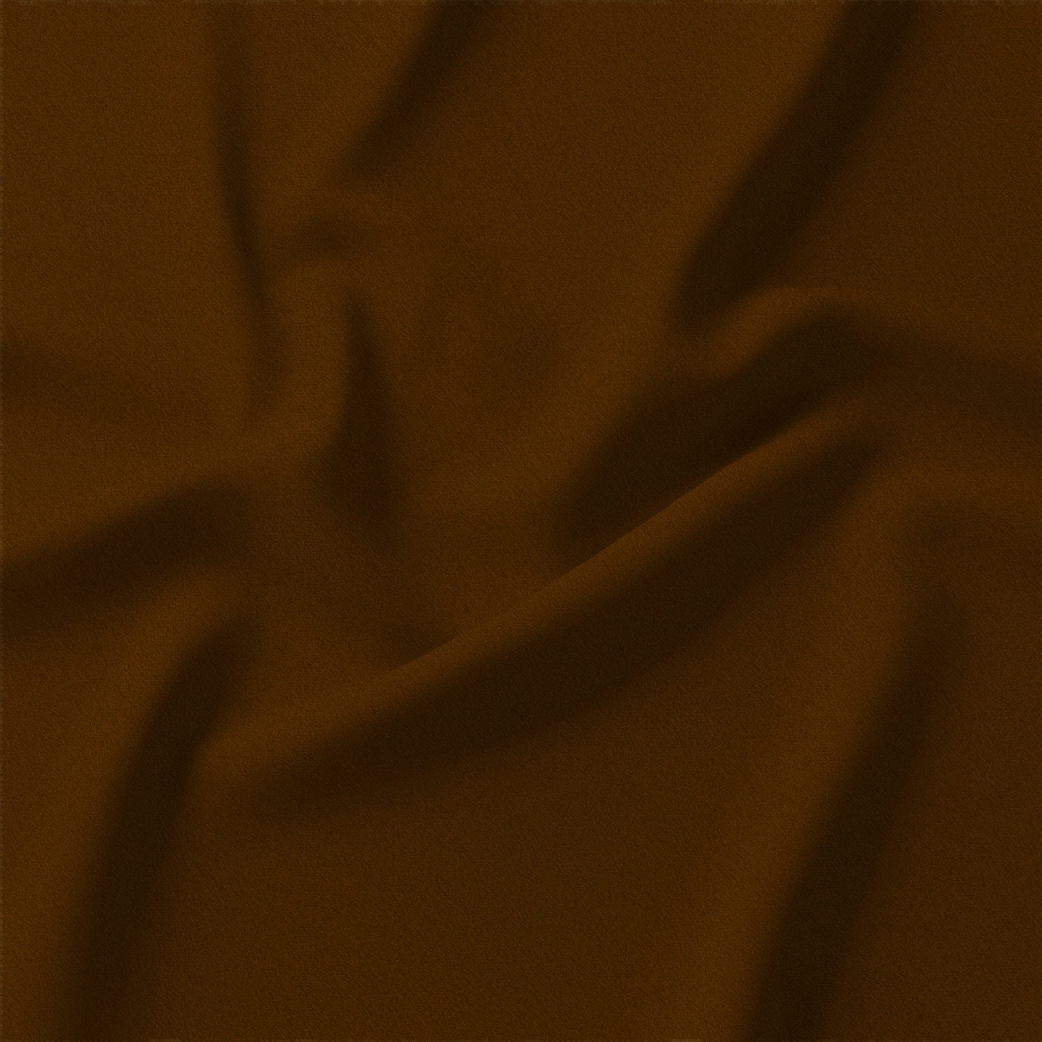 Velour - B47