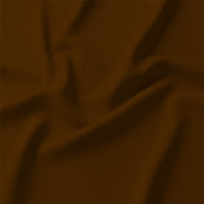 Velour - B47