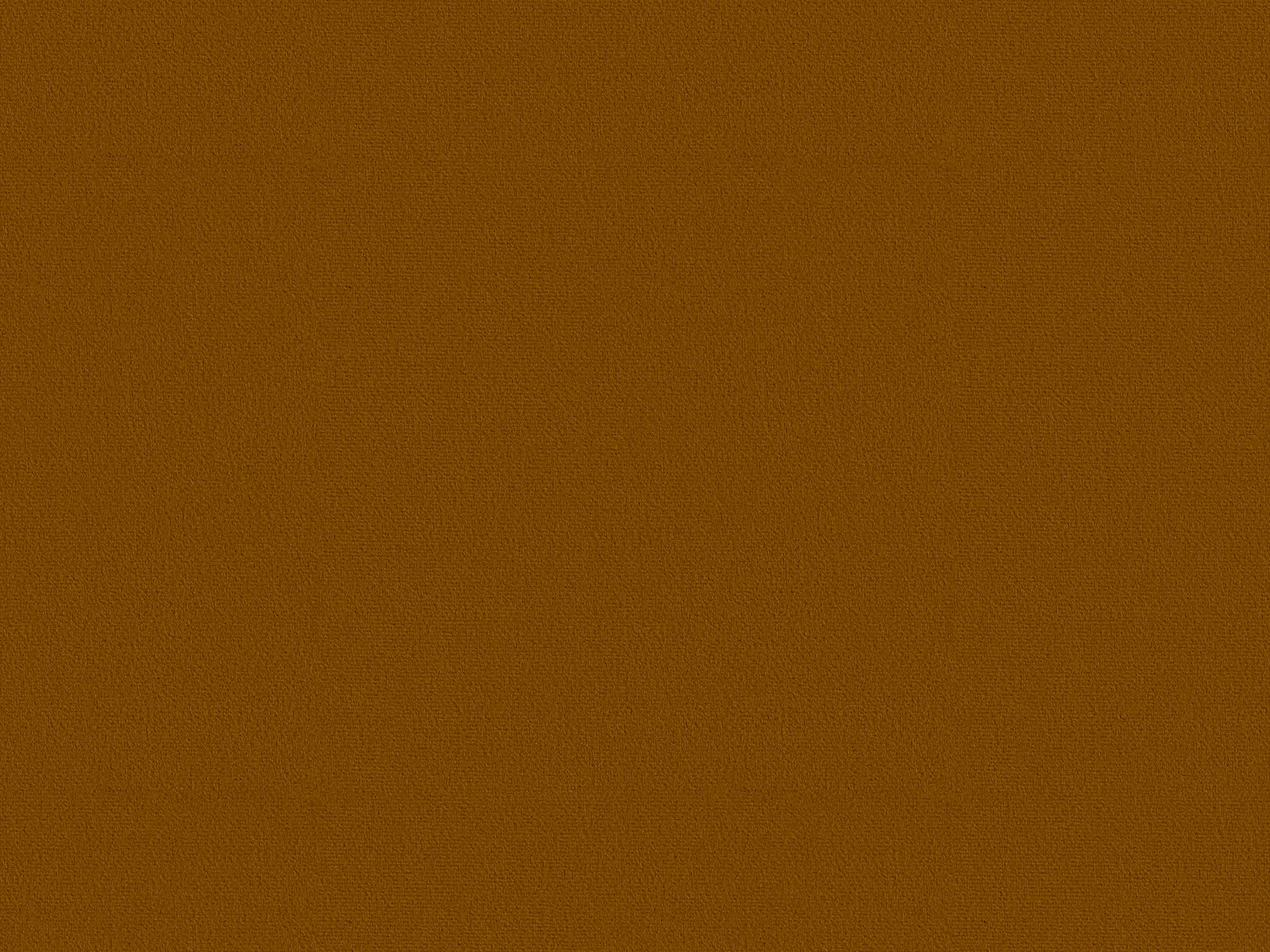Velour B47