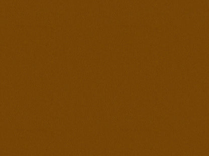 Velour B47
