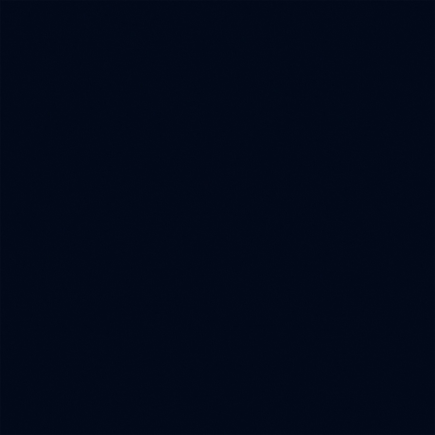 Velour - B48