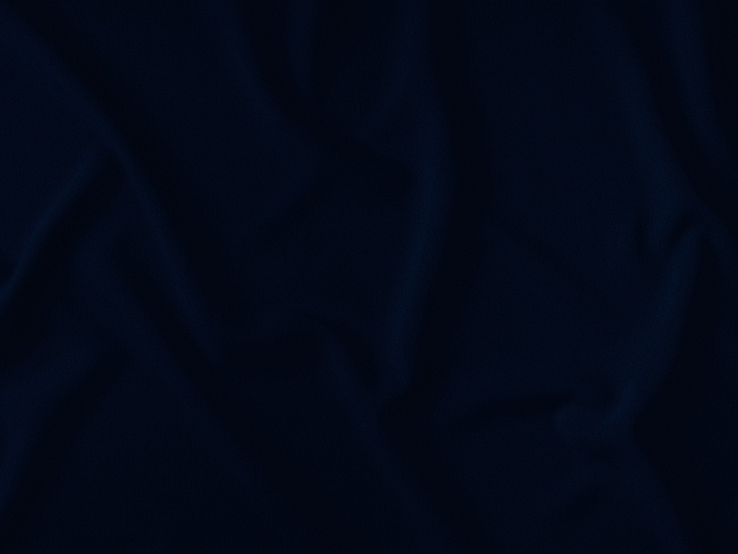 Velour B48