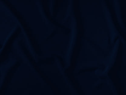 Velour B48