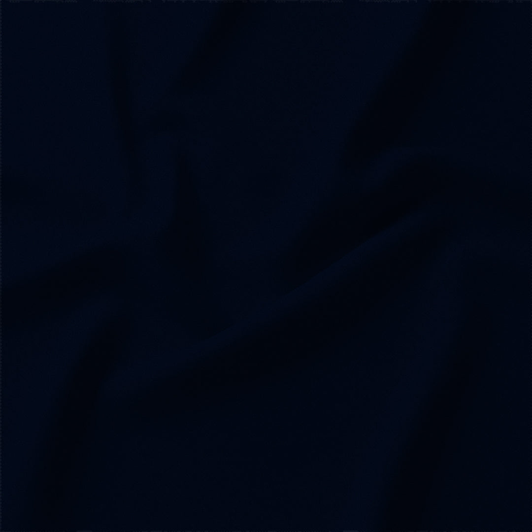 Velour - B48